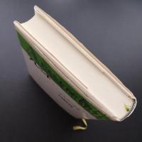 アレント　公共性の復権