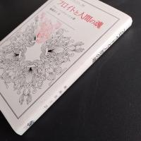 フロイトと人間の魂　叢書ウニベルシタス 283　☆