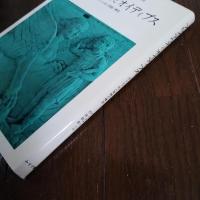 プロメテウスとオイディプス　ギリシァ的人間観の構造　☆