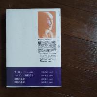 夢幻の人びと　わが友テロリストたちよ　☆