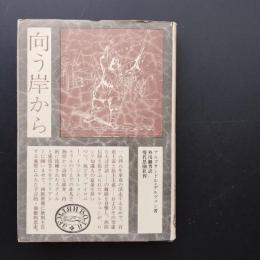 向こう岸から　☆