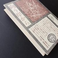 向こう岸から　☆