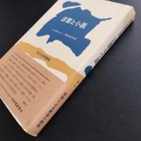 言葉と小説　ヌーヴォー・ロマンの諸問題　☆