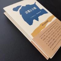 言葉と小説　ヌーヴォー・ロマンの諸問題　☆
