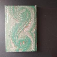秘密の武器 　世界幻想文学大系30