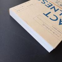 FACTFULNESS(ファクトフルネス) 10の思い込みを乗り越え、データを基に世界を正しく見る習慣