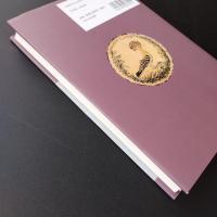 愛と対話が開く宇宙　ゲーテ『西東詩集』研究　「ズライカの巻」を中心に　☆