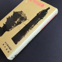 金芝河作品集 2