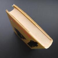 金芝河作品集 2
