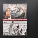 WORLD PRESS PHOTO THIS CRITICAL MIRROR　☆