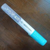 シェリング哲学　入門と研究の手引き ☆