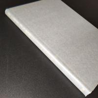 絵と図形の心理学 ☆