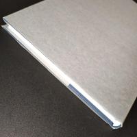 絵と図形の心理学 ☆