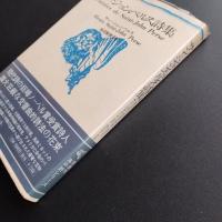 サン＝ジョン・ペルス詩集　新装版　☆