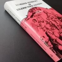 A COLLEGE ANTHOLOGY OF ENGLISH VERSE AND PROSE