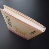 巴里夢劇場