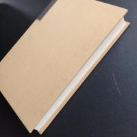 経験と判断　☆
