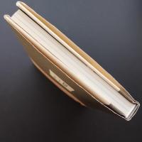 博物館学　フランスの文化と戦略