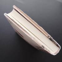 生老病死と健康幻想　生命倫理と優生思想のアポリア