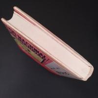 ロルカ・スペインの死