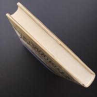 フルトヴェングラーの生涯