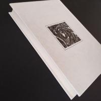 日本神話の構造　☆