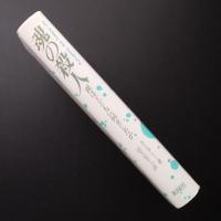 魂の殺人　親は子どもに何をしたか