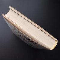 魂の殺人　親は子どもに何をしたか