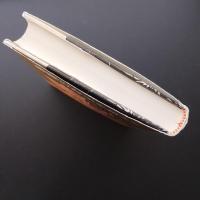 排除の時空を超えて