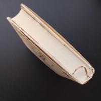 父の肖像　芸術・文学に生きた「父」たちの素顔　