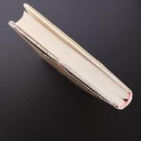 土地の文明　地形とデータで日本の都市の謎を解く