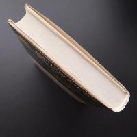 二〇世紀技術文化史　上