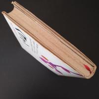 ヘロイン  東南アジアの麻薬政治学　☆