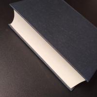 カント宗教哲学の研究　キリスト教と浄土仏教との接点　☆