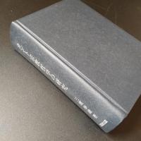 カント宗教哲学の研究　キリスト教と浄土仏教との接点　☆