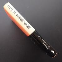 ニヒリズムの仮面と変貌