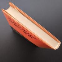 ニヒリズムの仮面と変貌