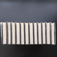 澁澤龍彦文学館 全12巻揃　☆