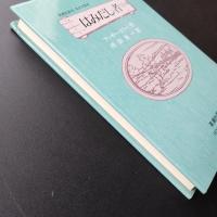 はみだし者　☆