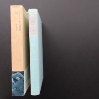 波　ヴァージニア・ウルフ著作集 5　☆