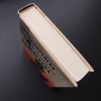 CONPANERO THE LIFE AND DEATH OF CHE GUEVARA  チェ・ゲバラ　生と死　