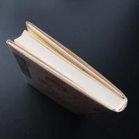 コラム B面のアメリカ