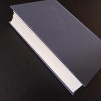 大乗仏典　中国・日本篇　第26巻　一休・良寛　☆