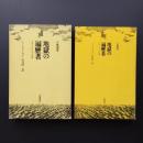 地獄の遍歴者　アルチュール・ランボーの生涯