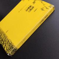 地獄の遍歴者　アルチュール・ランボーの生涯