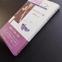 アナイス・ニン　コレクション1　私のＤ．Ｈ．ロレンス論　☆