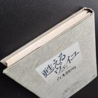 甦えるヴェイユ