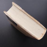 ドストエフスキイ　偉大なる憤怒の書/美の悲劇/カラマーゾフの王国