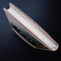 闇屋になりそこねた哲学者