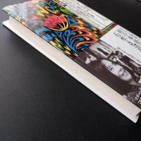 夢劫の人　石牟礼道子の世界